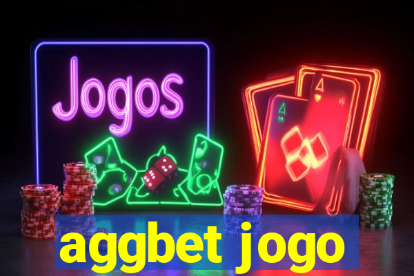 aggbet jogo